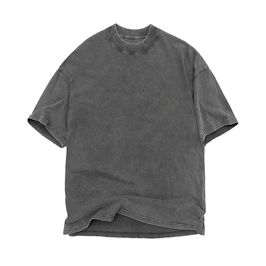 Vintage grey hotsell t shirt