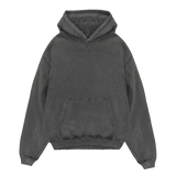 Blank vintage hoodies online