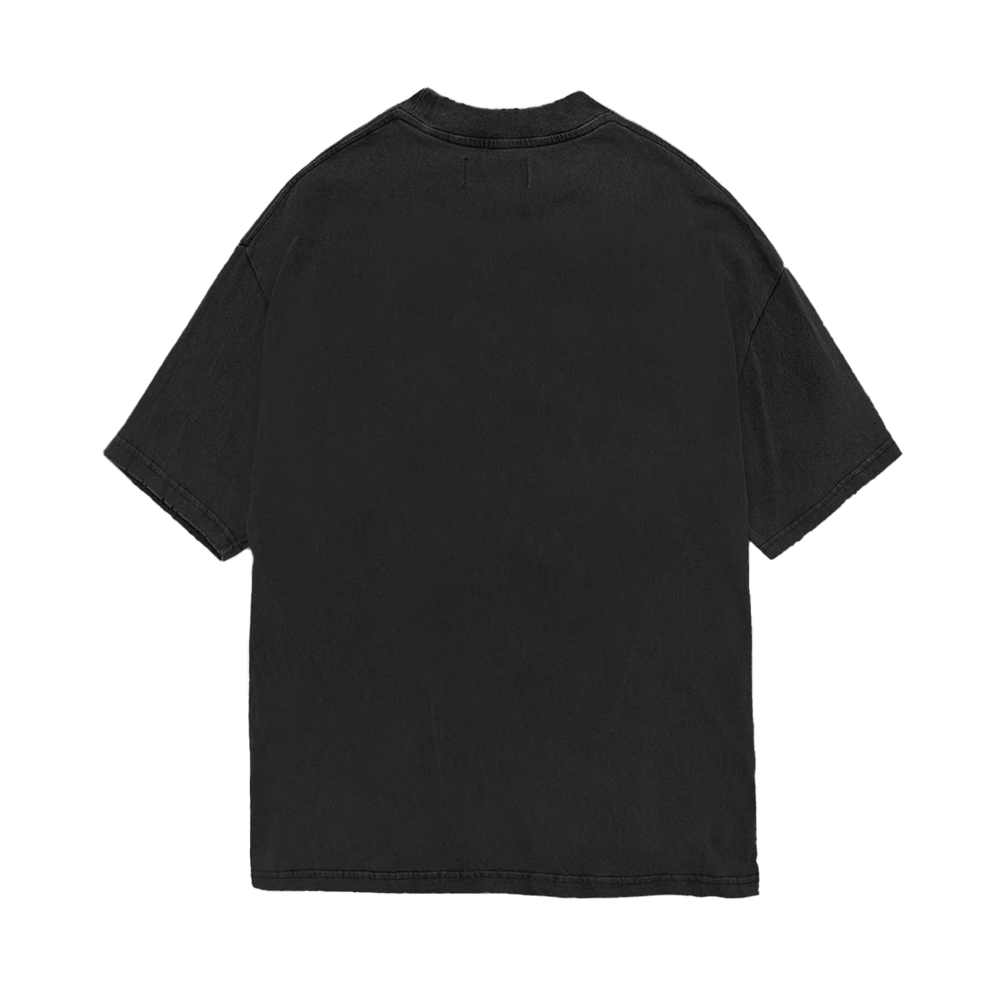 Where to buy blank t shirts sale